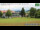 Webcam in Weitnau, 11.4 km entfernt
