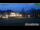 Webcam in Weitnau, 5.2 km entfernt
