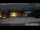 Webcam in Weitnau, 5.2 km entfernt