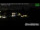 Webcam in Weitnau, 22.5 km entfernt
