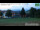 Webcam in Weitnau, 24.1 km