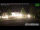 Webcam in Weitnau, 2.1 mi away