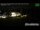 Webcam in Weitnau, 2.1 mi away