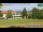 Webcam in Weitnau, 10.1 mi away