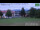 Webcam in Weitnau, 2.1 mi away