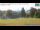 Webcam in Weitnau, 24.1 km