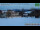 Webcam in Weitnau, 4.4 mi away