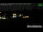 Webcam in Weitnau, 22.5 km entfernt