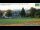 Webcam in Weitnau, 11.2 km