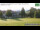 Webcam in Weitnau, 26.1 km