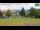 Webcam in Weitnau, 1.7 mi away