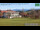 Webcam in Weitnau, 26.1 km entfernt