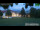Webcam in Weitnau, 8.3 km entfernt