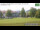 Webcam in Weitnau, 5.2 km entfernt