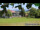 Webcam in Weitnau, 11.4 km entfernt