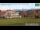Webcam in Weitnau, 8.1 km entfernt