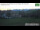 Webcam in Weitnau, 4.3 mi away
