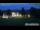 Webcam in Weitnau, 4.4 mi away