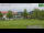 Webcam in Weitnau, 4.5 km