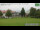 Webcam in Weitnau, 11.2 km entfernt