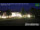 Webcam in Weitnau, 9.3 mi away