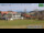 Webcam in Weitnau, 2.1 mi away