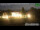 Webcam in Weitnau, 12.6 km