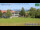 Webcam in Weitnau, 10.1 km entfernt