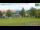 Webcam in Weitnau, 8.3 km entfernt