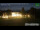 Webcam in Weitnau, 4.3 mi away