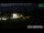 Webcam in Weitnau, 11.2 km