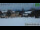 Webcam in Weitnau, 22.5 km entfernt