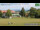Webcam in Weitnau, 4.3 mi away
