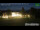 Webcam in Weitnau, 11.2 km