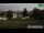 Webcam in Weitnau, 26.1 km