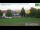 Webcam in Weitnau, 10.1 km