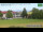 Webcam in Weitnau, 2.7 mi away
