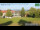 Webcam in Weitnau, 4.8 mi away