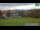 Webcam in Weitnau, 11.4 km