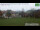 Webcam in Weitnau, 22.5 km entfernt