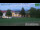 Webcam in Weitnau, 12.3 km