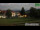 Webcam in Weitnau, 8.3 km