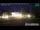 Webcam in Weitnau, 4.5 km