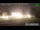 Webcam in Weitnau, 24.1 km