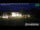 Webcam in Weitnau, 4.8 mi away