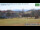 Webcam in Weitnau, 12.3 km