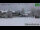 Webcam in Weitnau, 4.4 mi away
