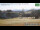Webcam in Weitnau, 4.5 km