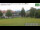 Webcam in Weitnau, 2.1 mi away