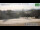 Webcam in Weitnau, 4.5 km